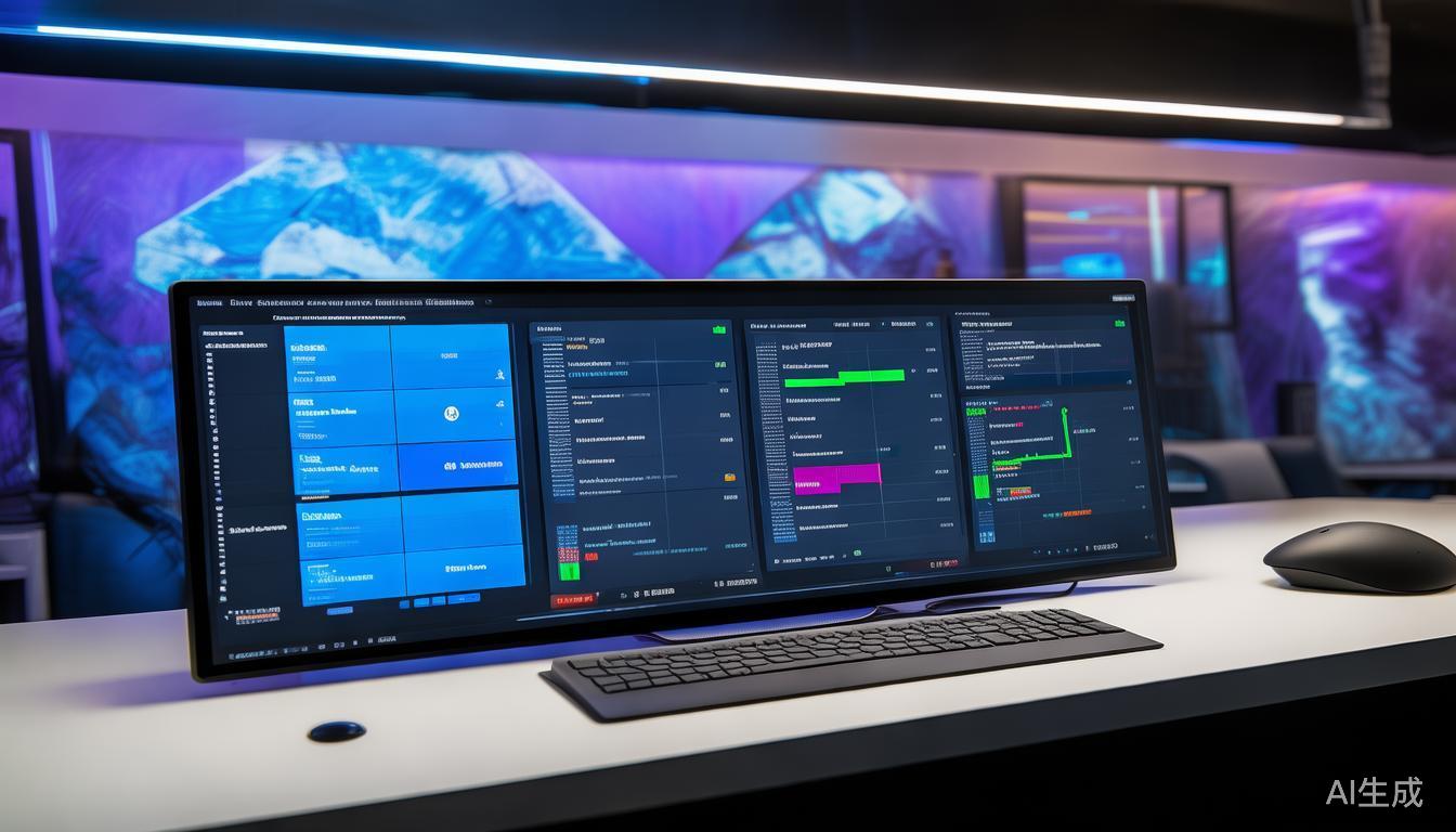 如何在tokenim钱包最新下载后设置资产分类，实现高效的资金管理与监控？_钱包项目有哪些_钱包项目有哪些比较出名