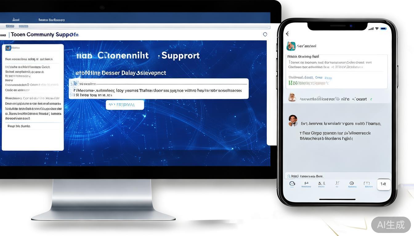 钱包文件_tokenim钱包app下载的社区支持与帮助文档_chia钱包文件
