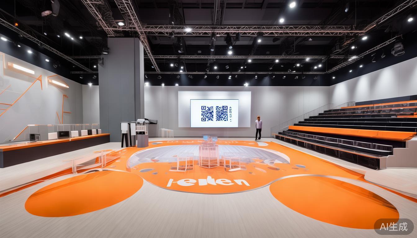 如何在联合活动中推进token官方下载安装的使用?_联合平台_下载联合国手机版