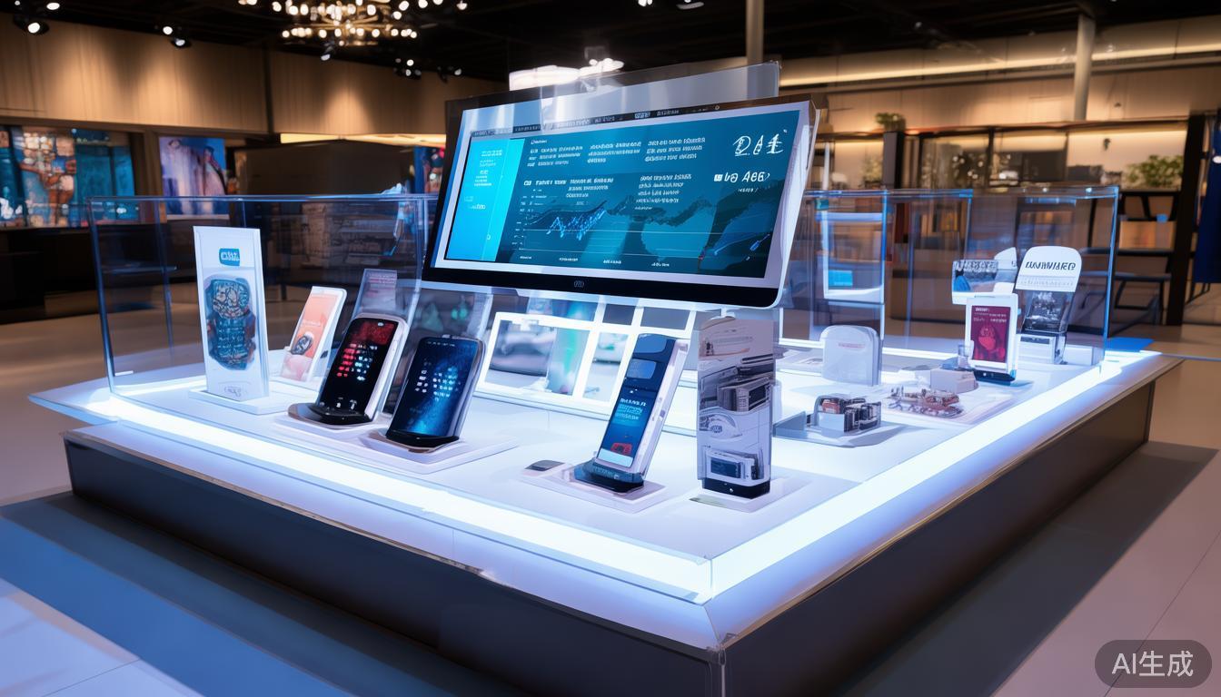 token钱包最新下载的市场反应与推广速度_市场调整新产品推广运作方案_钱包广告图