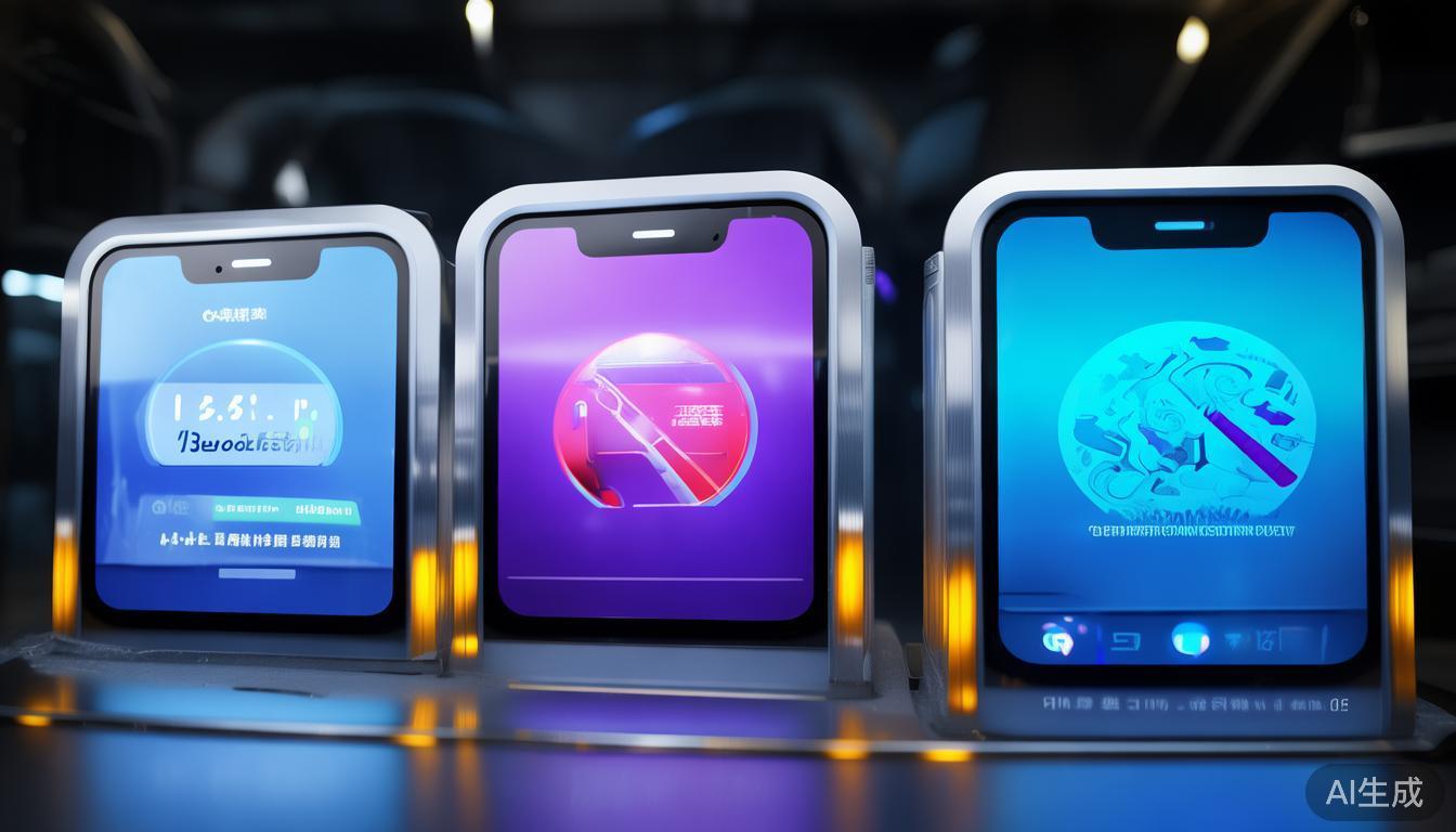 评估app_token.im安卓版官网最新的市场机会与风险评估_评估什么意思百度经验