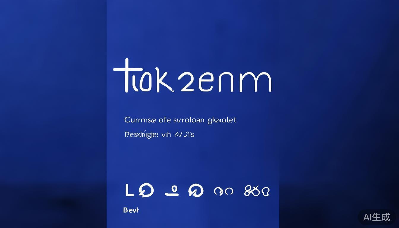 钱包应用app_钱包app的作用_tokenim钱包安卓版的行业影响与用户响应