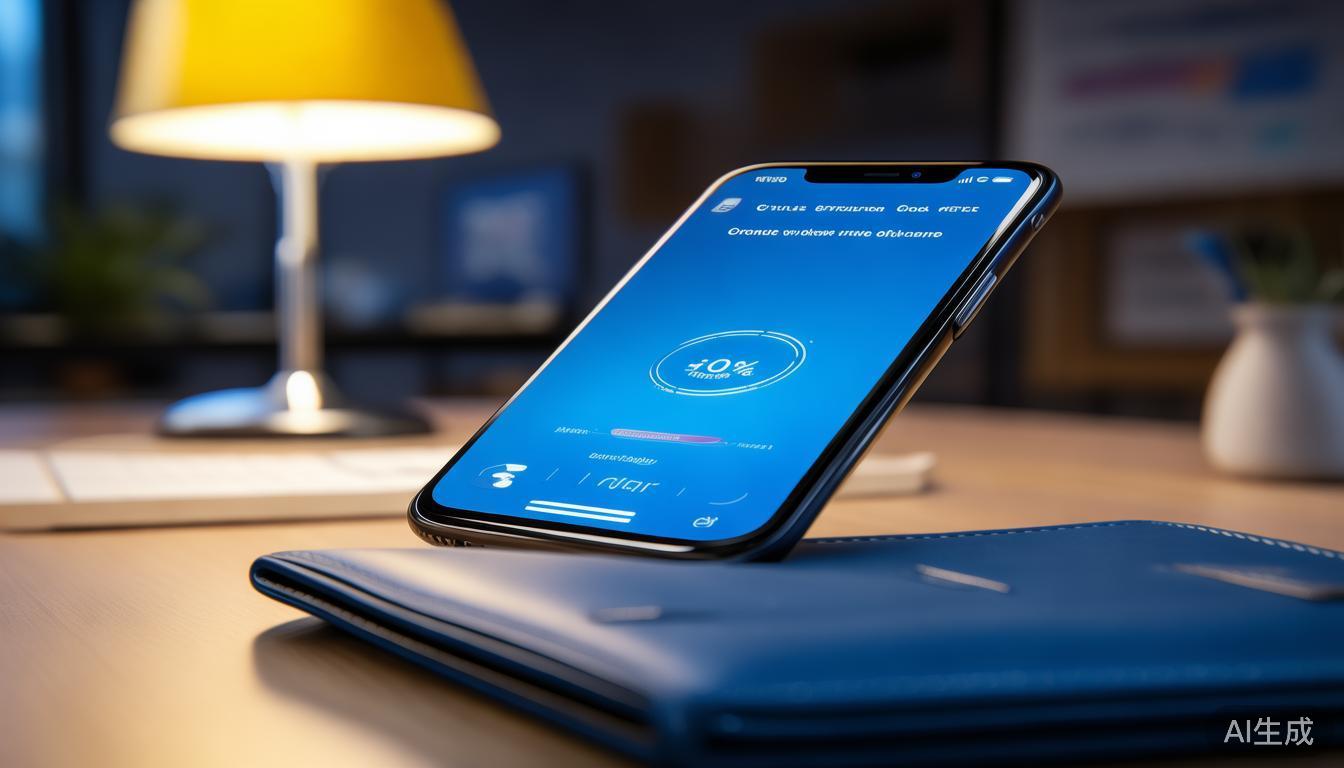 百度钱包有多少用户_钱包官方网站_tokneim钱包最新下载的社区互动与用户交流