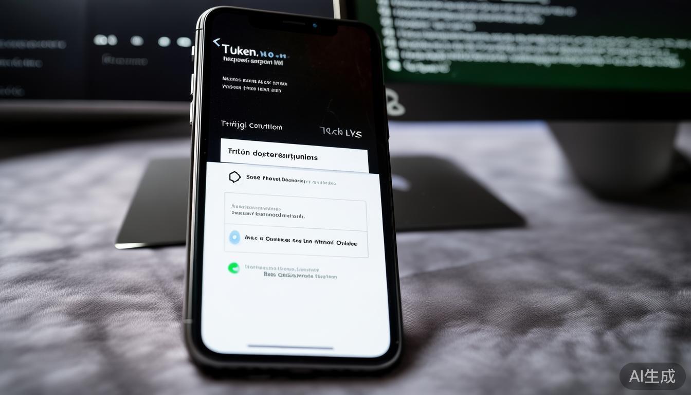 及时策怎么用_如何在token.im安卓版官网中设置资产的收益提醒,确保用户能及时调整投资策略?_即时到安卓不能下载吗