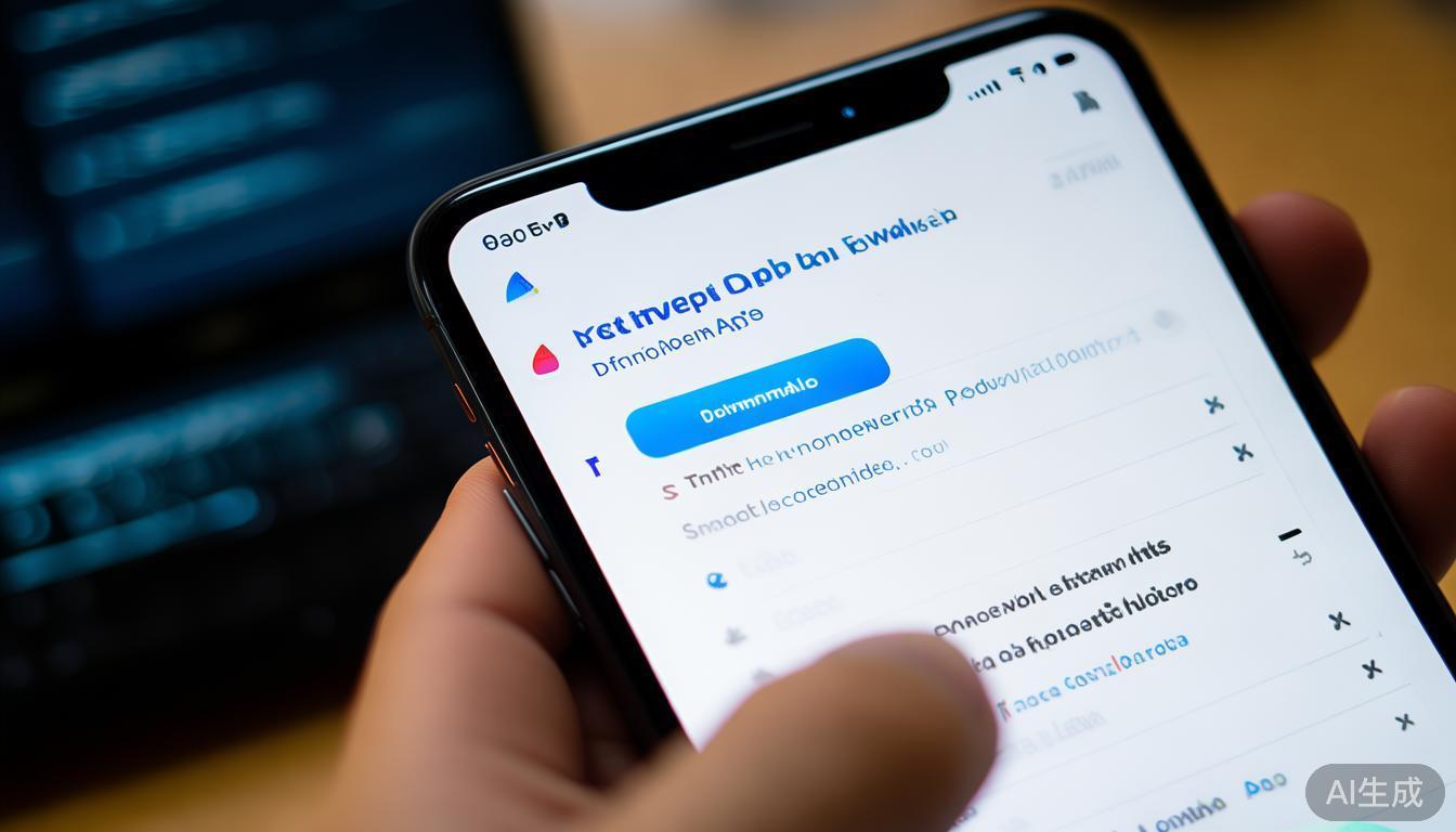 主义大全_主义主义_token官方下载安装的社群建设与用户主义