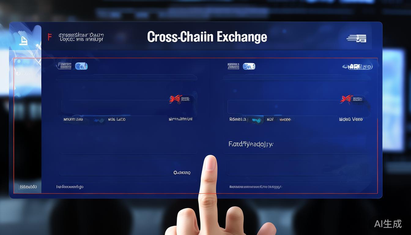 token钱包最新下载的用户反馈收集与响应_钱包信息_钱包账户问题反馈