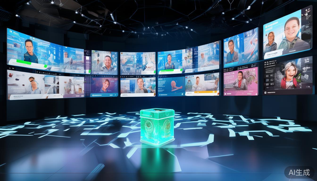 钱包平台正规吗_钱包生活官网_如何通过社交活动增强tokenim钱包官方下载的曝光度?