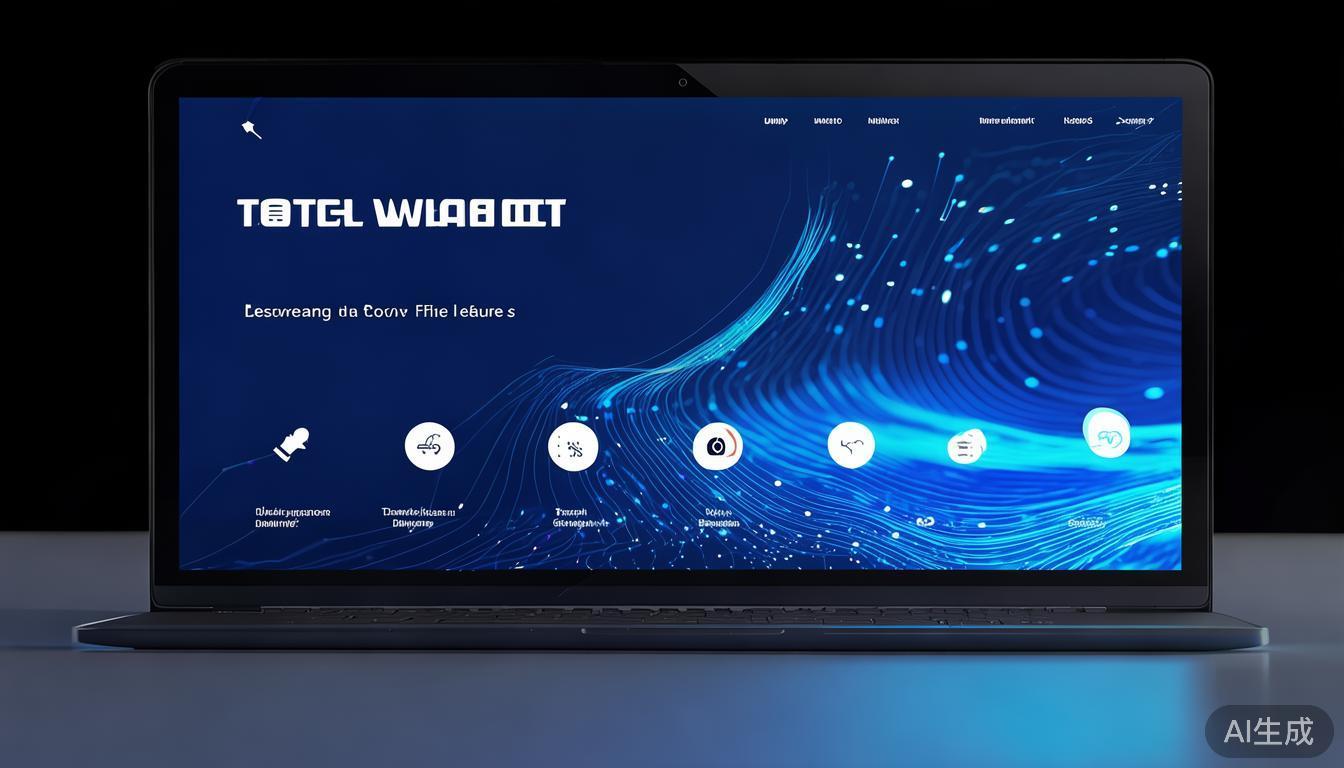 当贝市场官网下载_token钱包下载官网的市场推广与活动,加速用户群体的扩展和社区建设。_支付宝钱包官网下载