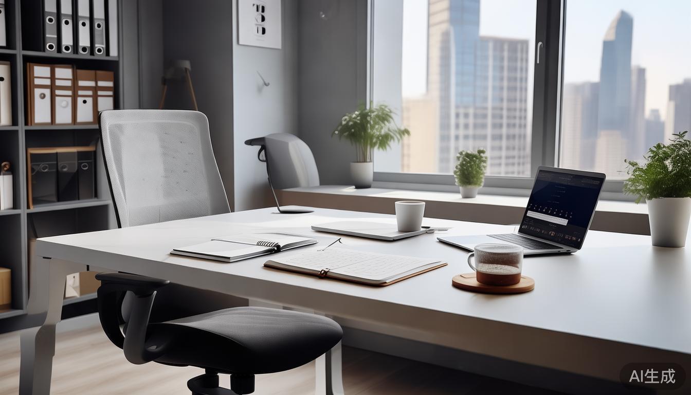 如何在tokenim正版app下载中制定日常规划？_如何在tokenim正版app下载中制定日常规划？_如何在tokenim正版app下载中制定日常规划？