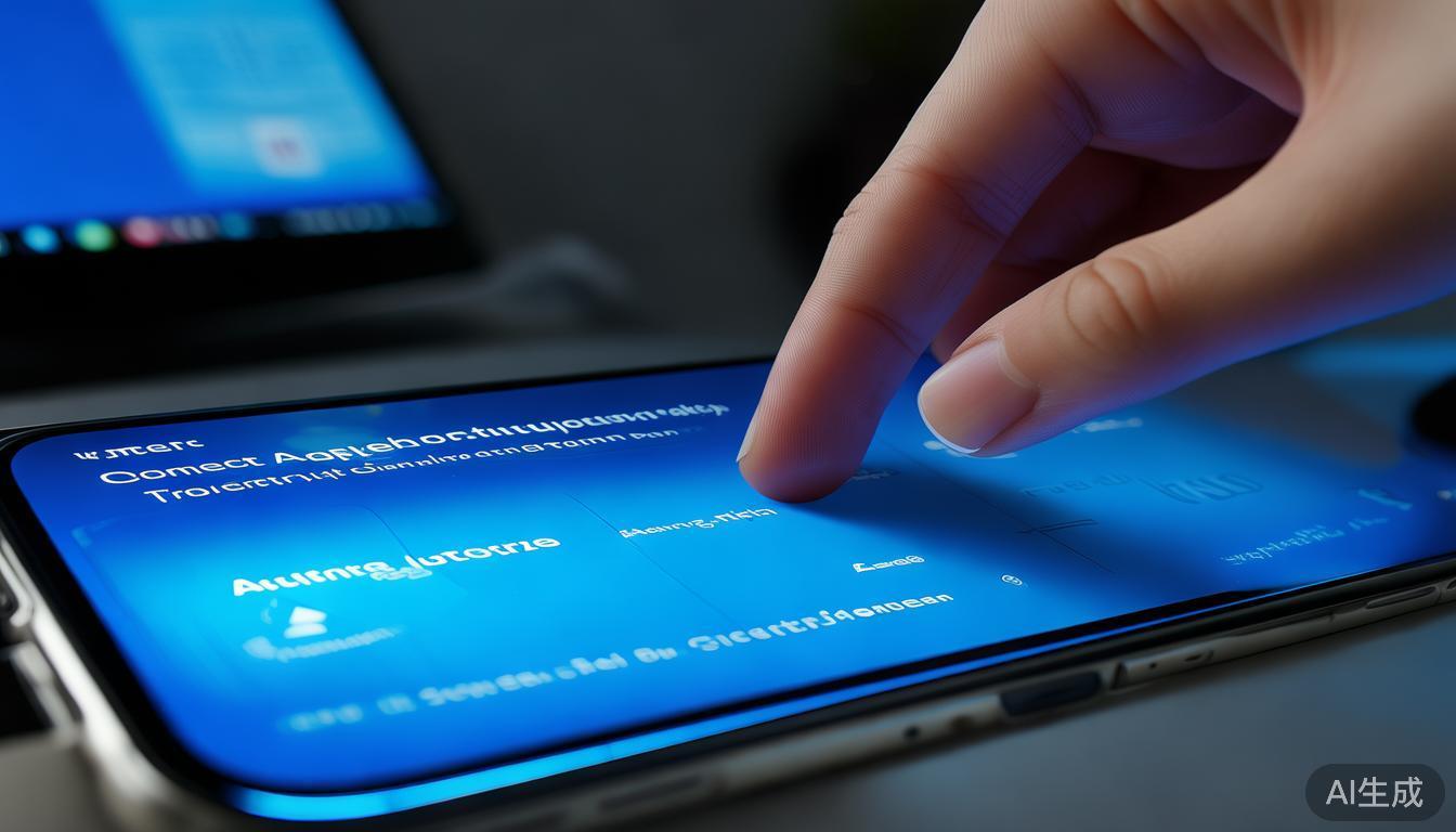 钱包合约地址是什么意思_钱包合约是什么_如何在token钱包下载中进行智能合约操作？