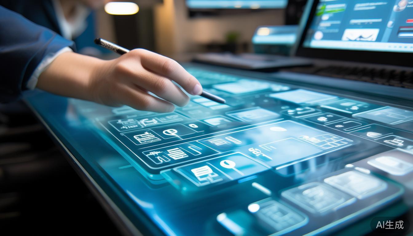 如何在token.im安卓版官网最新中实现信息整合?_安卓官方app_手机安卓系统官网