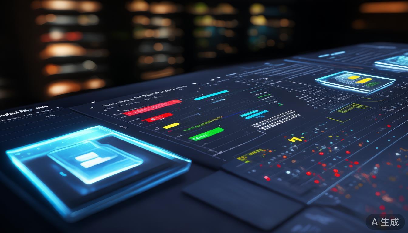 如何通过token钱包官方版进行市场分析？_钱包市场占比_钱包的市场规模