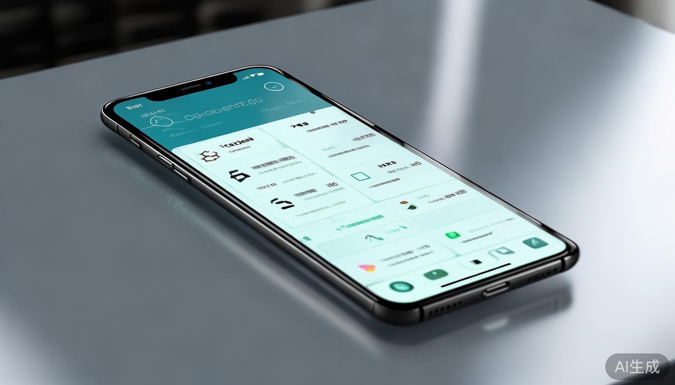 创造价值壁纸_如何在tokenim正版app下载中创造用户价值?_创造价值才有价值什么意思