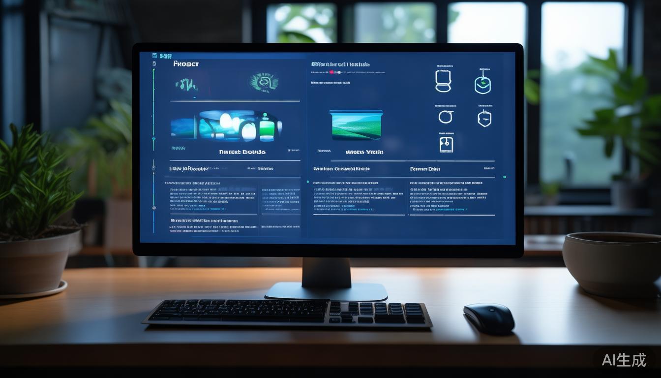 如何通过token钱包网址支持责任投资？_钱包token哪个平台好_钱包平台