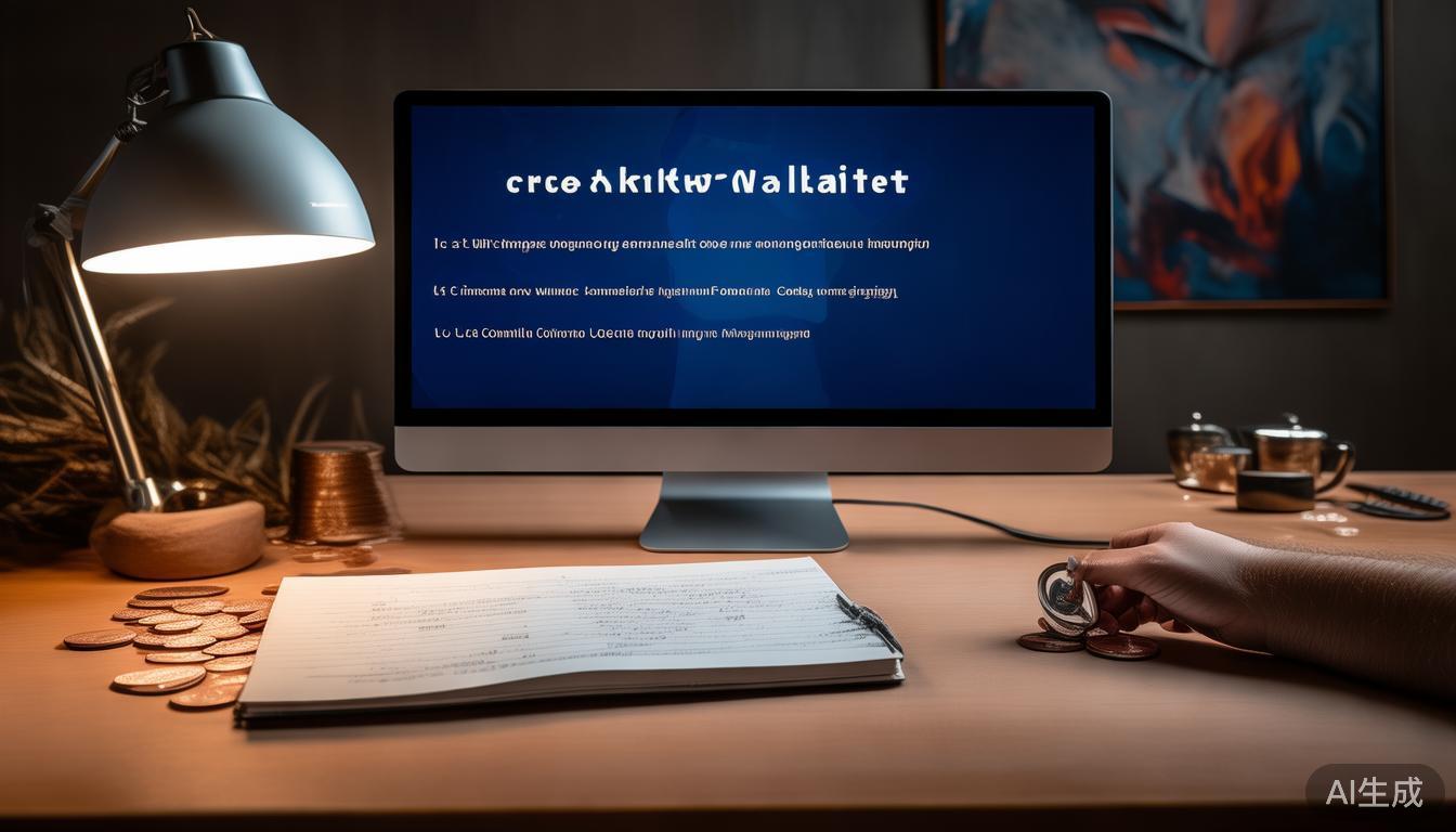 如何在tokenim钱包app下载中提高安全等级?_钱包怎么升级为内测最新版_钱包最新版本