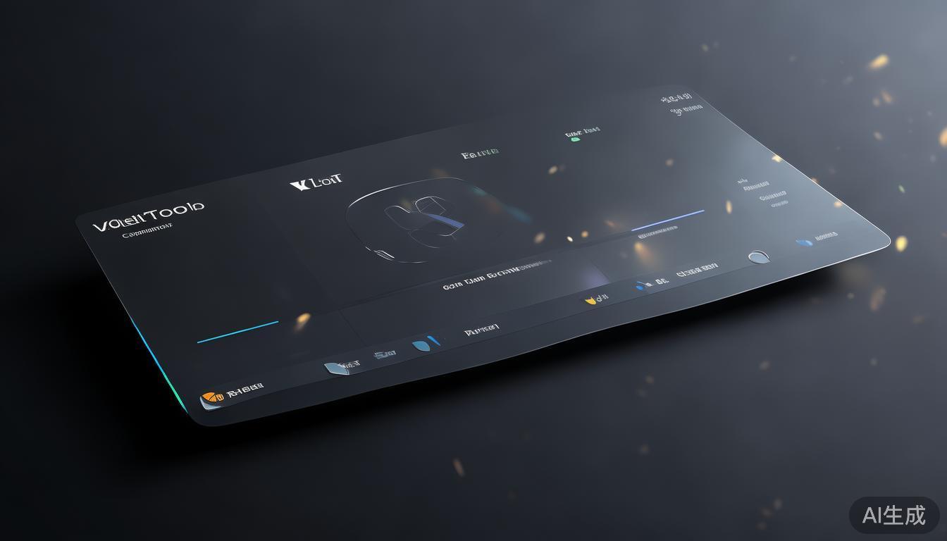 tokenim正版app下载的用户体验评测与反馈_tokenim正版app下载的用户体验评测与反馈_tokenim正版app下载的用户体验评测与反馈