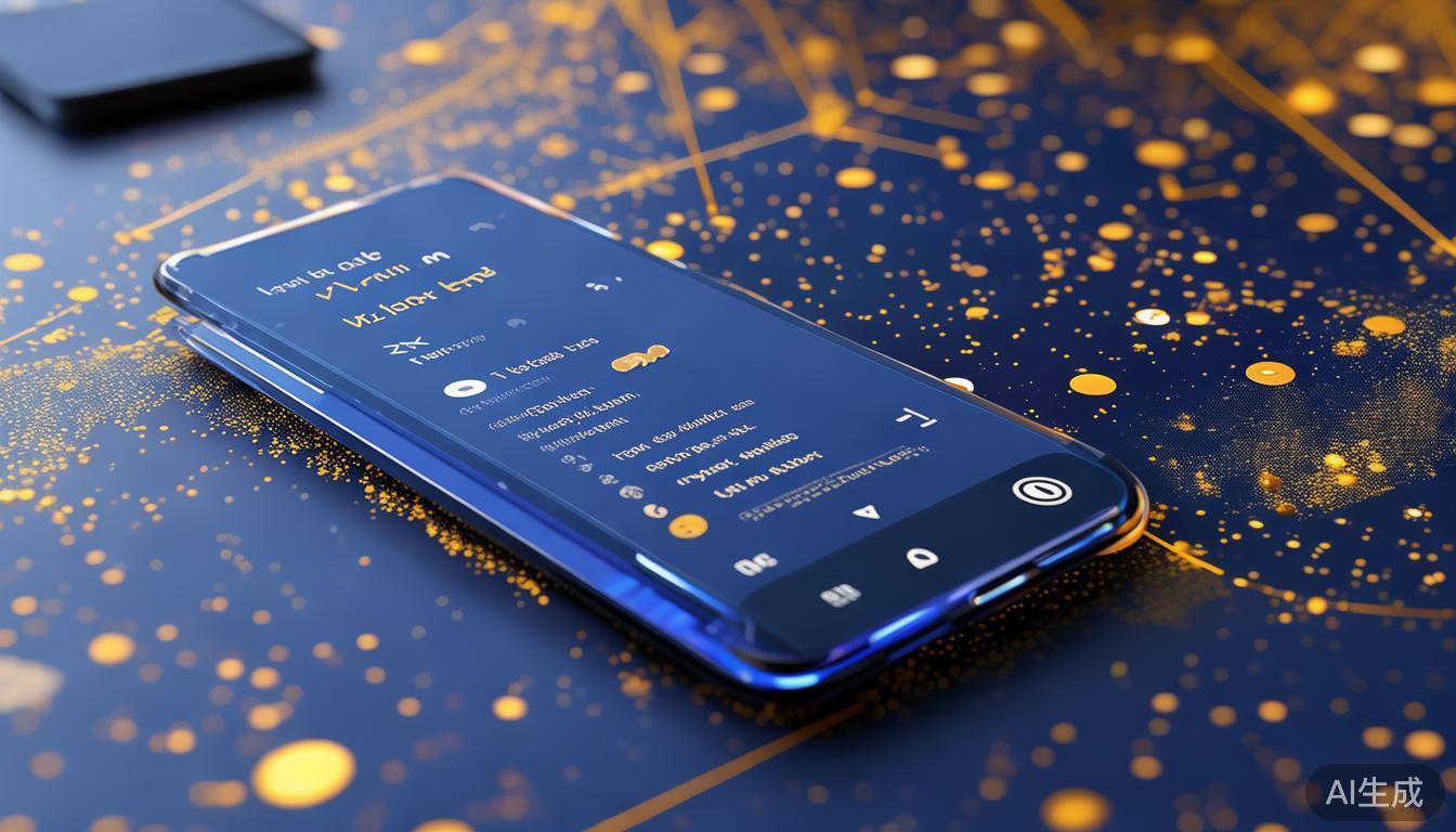 token钱包下载的持续更新与功能扩展_chia钱包更新_钱包增长