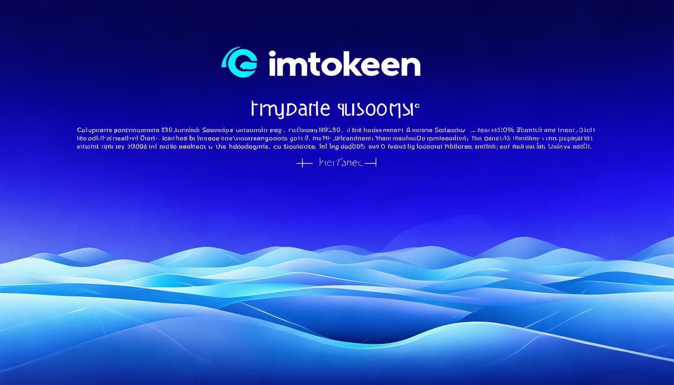 imtoken官网地址的历史变迁与发展历程_imtoken官网地址的历史变迁与发展历程_imtoken官网地址的历史变迁与发展历程