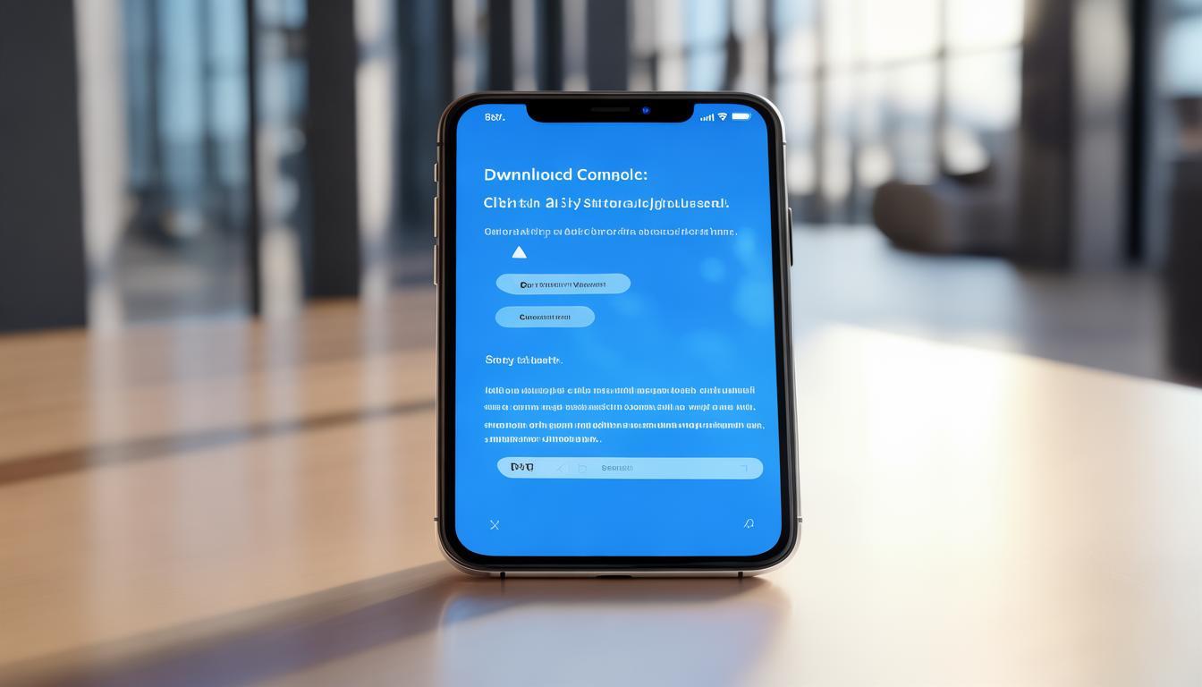 钱包app下载安装安卓版_从官网下载imToken钱包安卓版的最佳方法_钱包下载地址