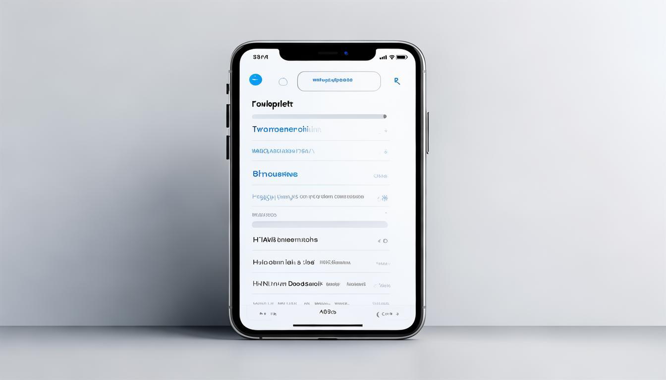 imtoken收款码在哪里_imtoken收款码_如何在imtoken钱包中使用二维码支付？