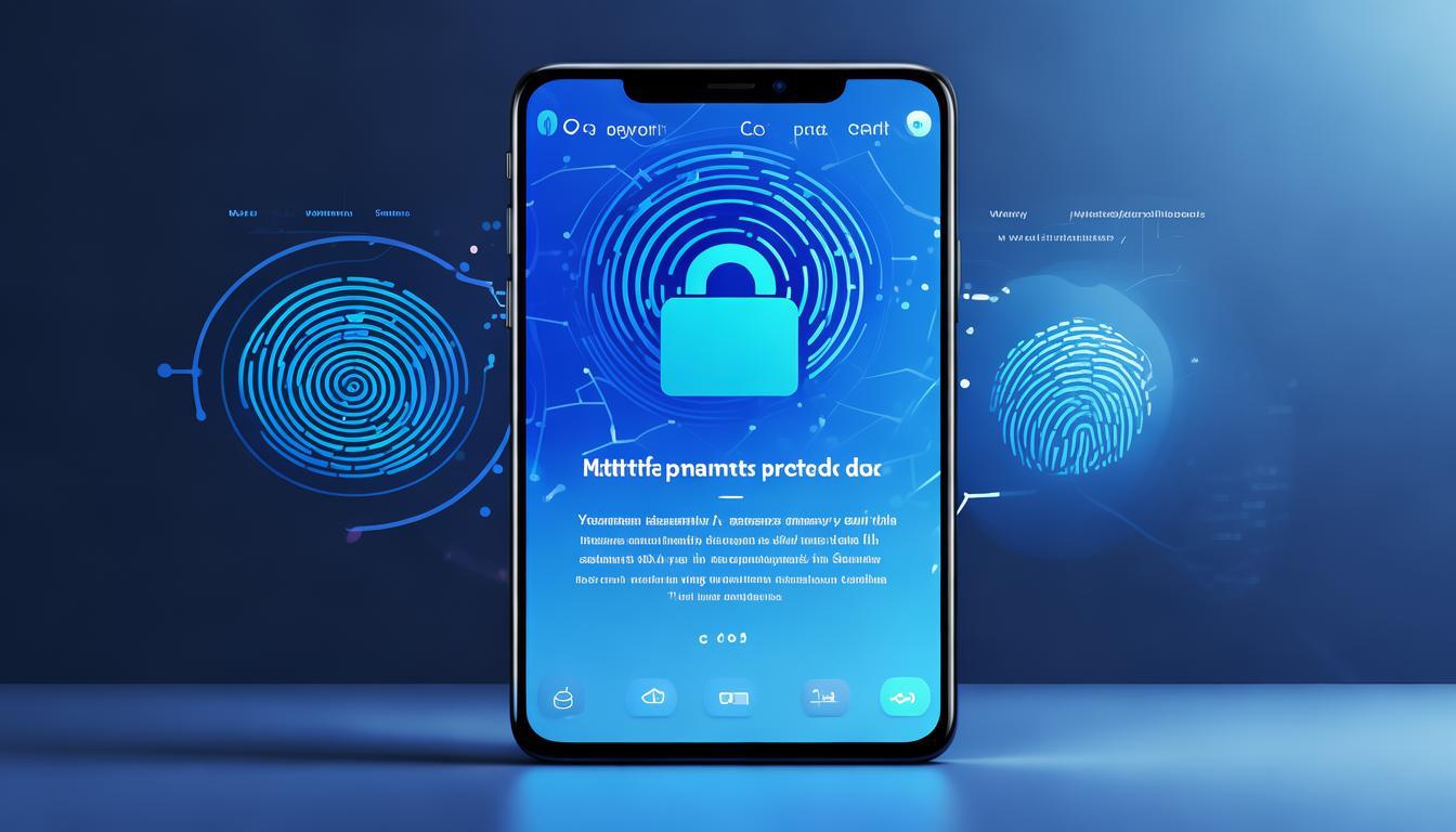 imToken钱包APP支付超便捷，速度超快，支持多数字资产