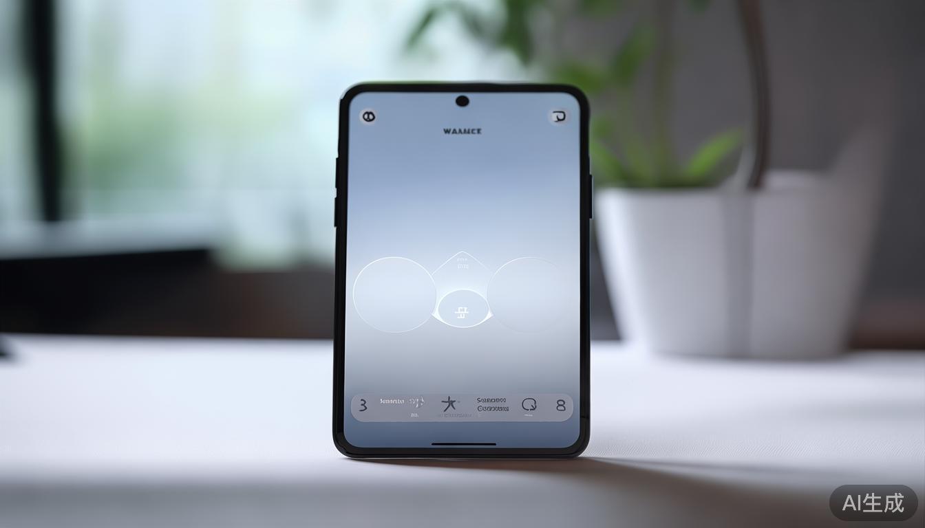 钱包余额查询_如何在tokenim钱包app下载中查看账户余额？_余额钱包app