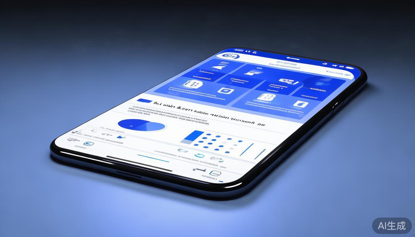 如何通过tokenim正版app下载参与加密货币的质押与挖矿，充分利用数字资产获得被动收益？_质押挖矿的币_质押bnb挖矿源码