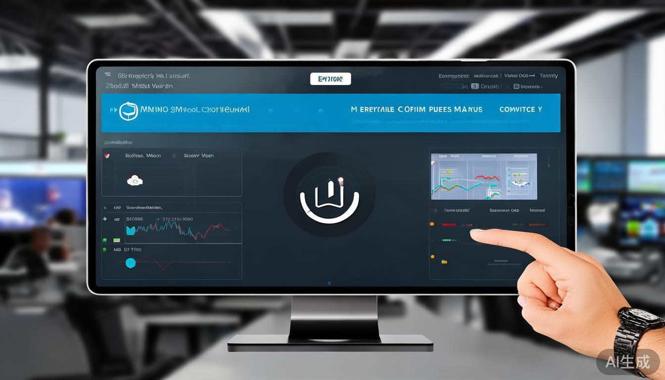 加密钱包app_加密钱包开源_如何借助tokenim钱包最新版的学习模块来提升您对加密市场的理解与判断能力？