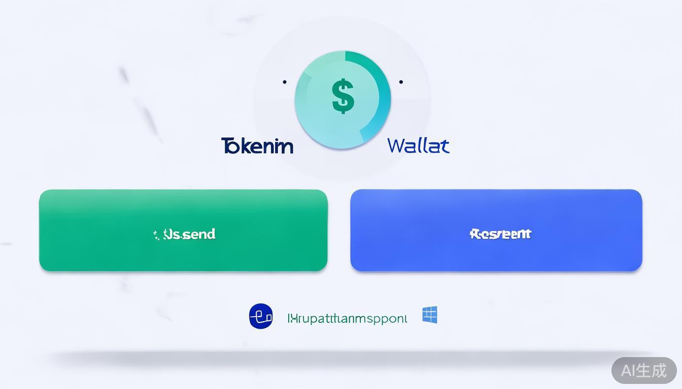 钱包的市场规模_钱包的市场_tokenim钱包的功能如何适应市场变化？