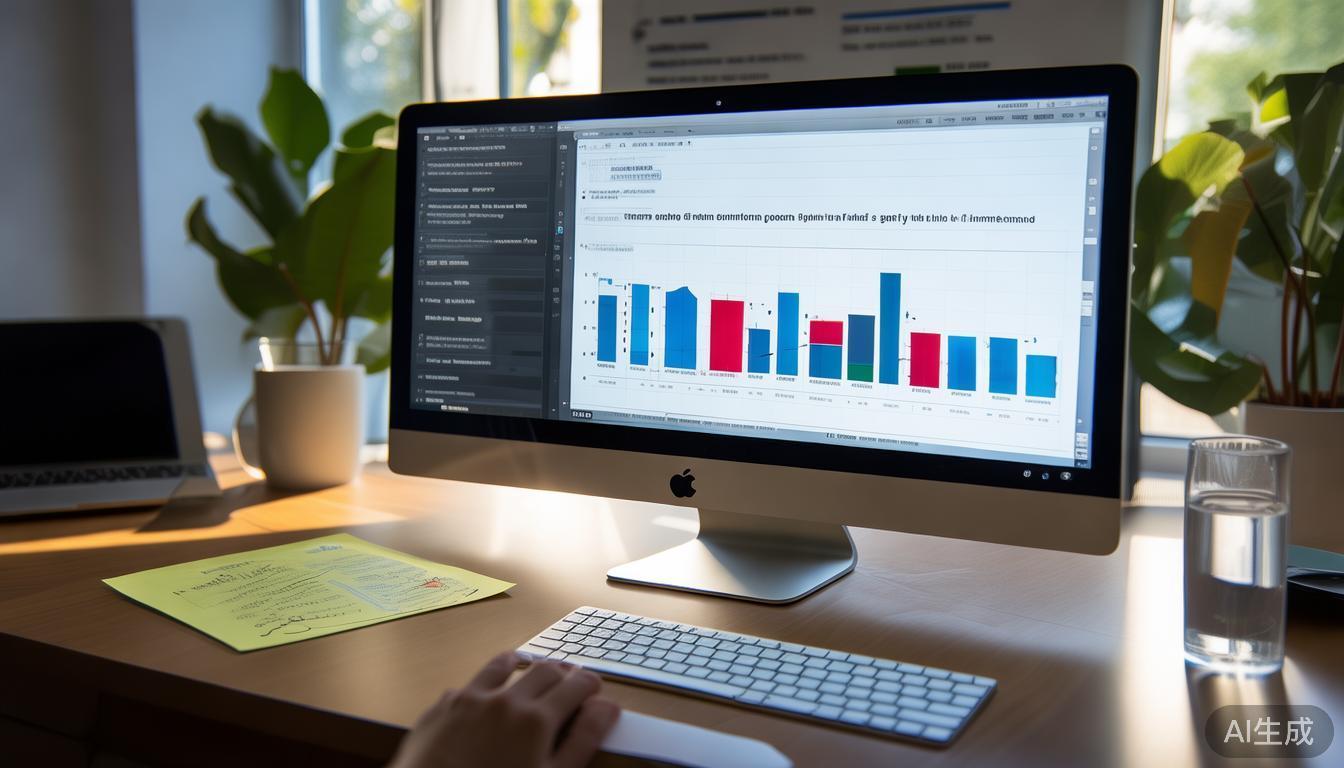 钱包问题_如何通过团队反馈改善tokenim钱包官方下载的设计？_钱包账户问题反馈