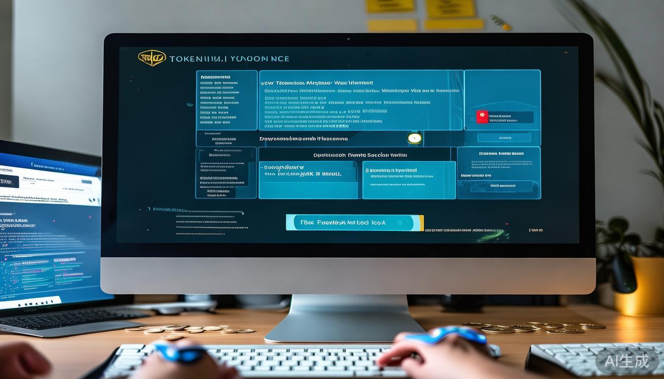 钓钱包怎么钩_钱包αpp_tokenim钱包官方下载的安全性分析，帮助用户避免网络钓鱼与恶意软件的风险。