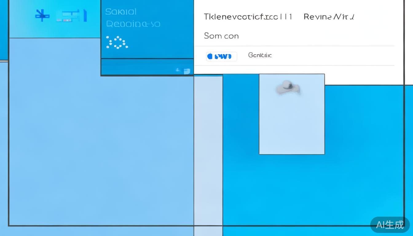 tokenim钱包官方版的用户体验与服务升级_钱包版本_钱包最新版本