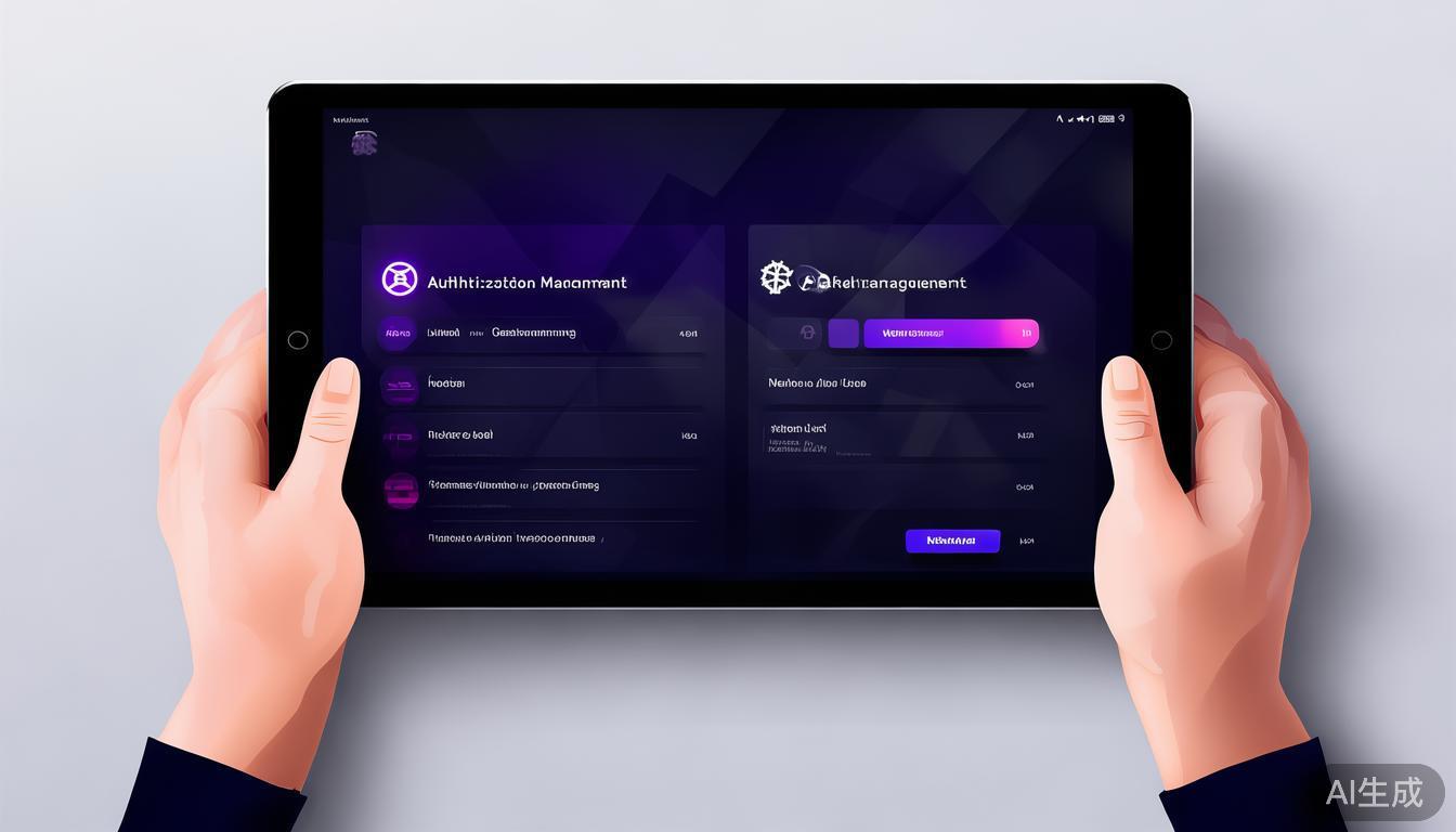 钱包用户_钱包账户是什么意思_如何在token钱包app中增加安全性?