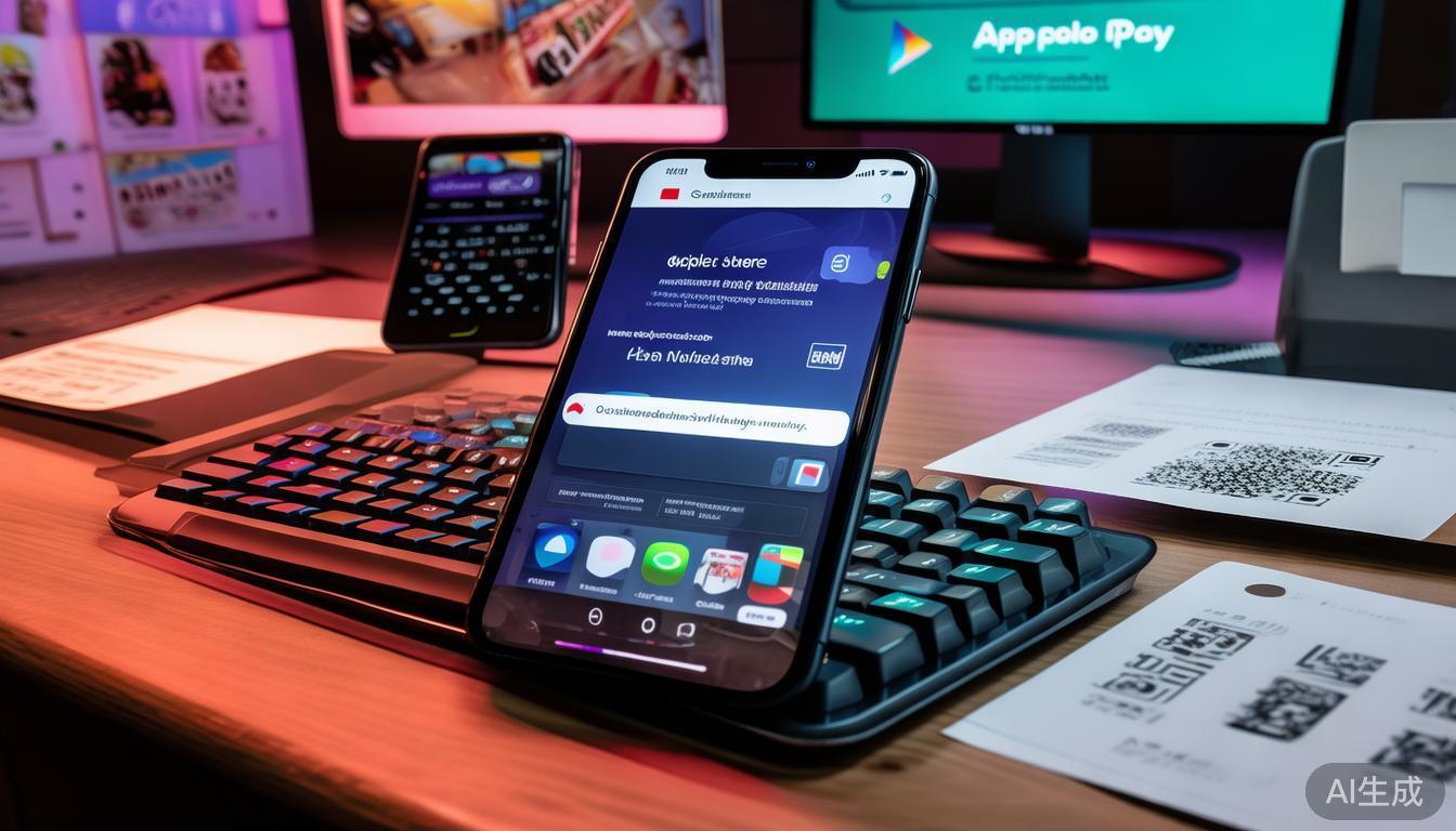 钱包下载地址_钱包app官网_如何从token钱包下载官网获取安装包？