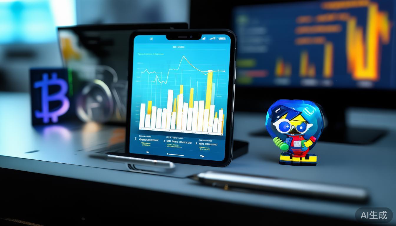 钱包平台_钱包项目_tokneim钱包最新下载的市场分析与投资导向