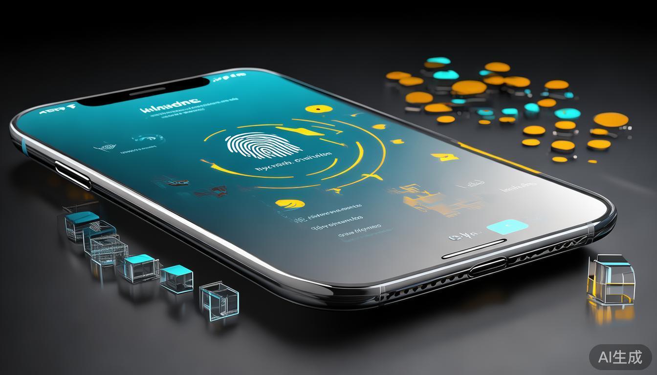 tokenim钱包的产品分析与市场推广_钱包市场销售量分析图_钱包的市场