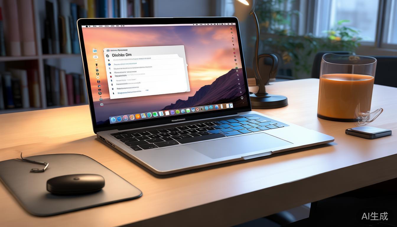 如何在不同操作系统上顺利下载token最新版本,确保每位用户都能愉快使用。_操作顺畅_荣耀6plus最新系统版本