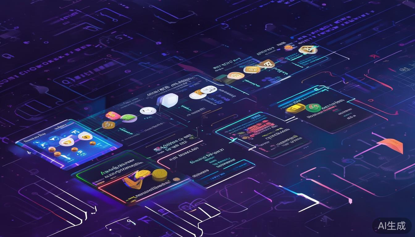 tokenim钱包的使用技巧与发展方向_tokenim钱包的使用技巧与发展方向_tokenim钱包的使用技巧与发展方向