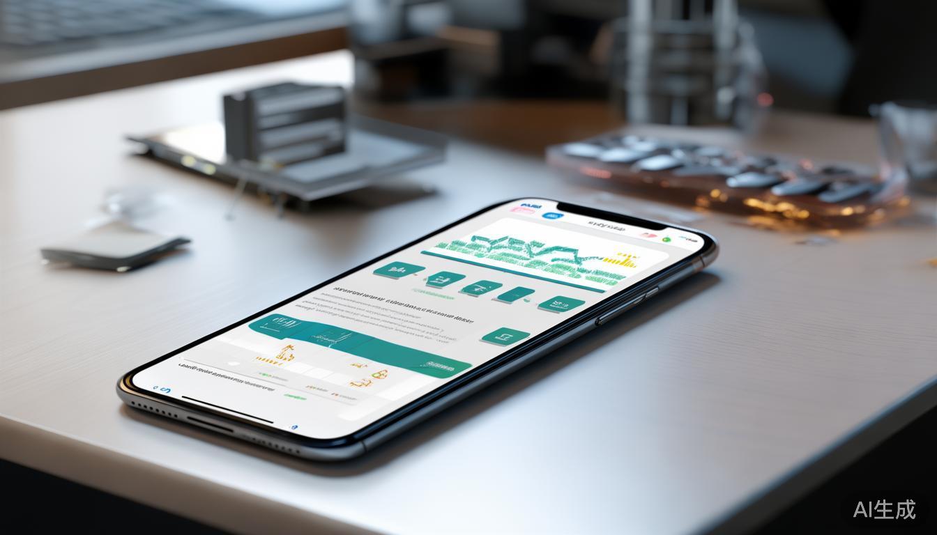 token.im安卓版最新更新如何影响用户操作？深度解析安全与便捷的平衡