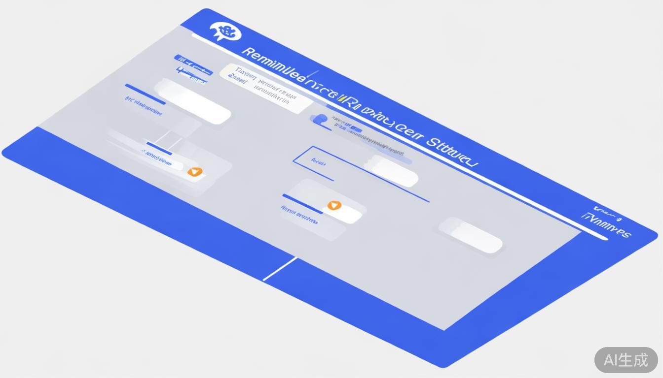 如何在token钱包最新下载上设置交易提醒？_钱包dex交易_交易钱包提币