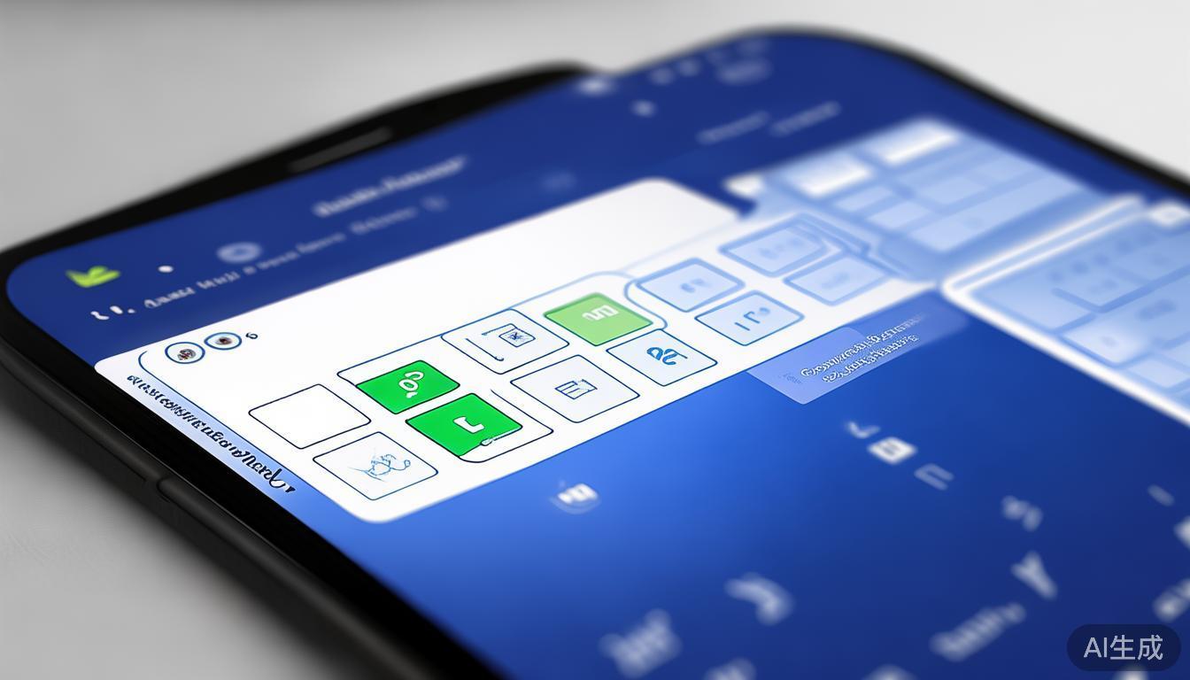 tokenim钱包安卓版的社会影响与用户体验_钱包app的作用_钱包市场现状分析