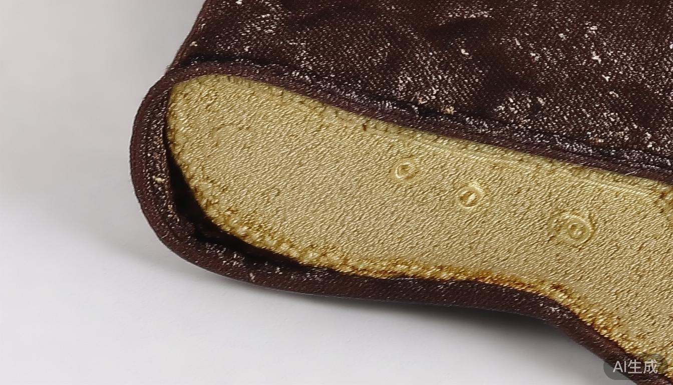 钱包中心_如何在tokenim钱包安卓版中保持用户忠诚？_钱包中国