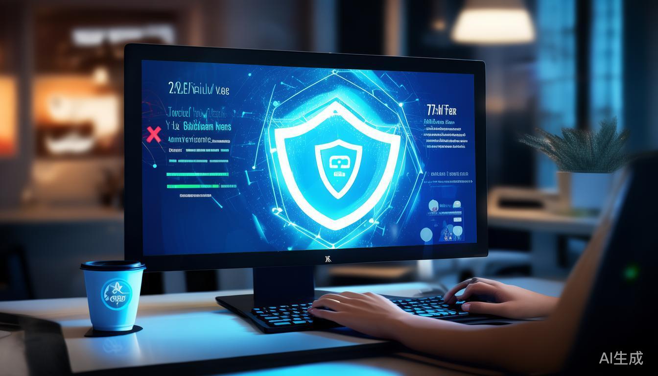 钱包管理平台登录页面_钱包技术_token钱包网址的用户支持与行业培训