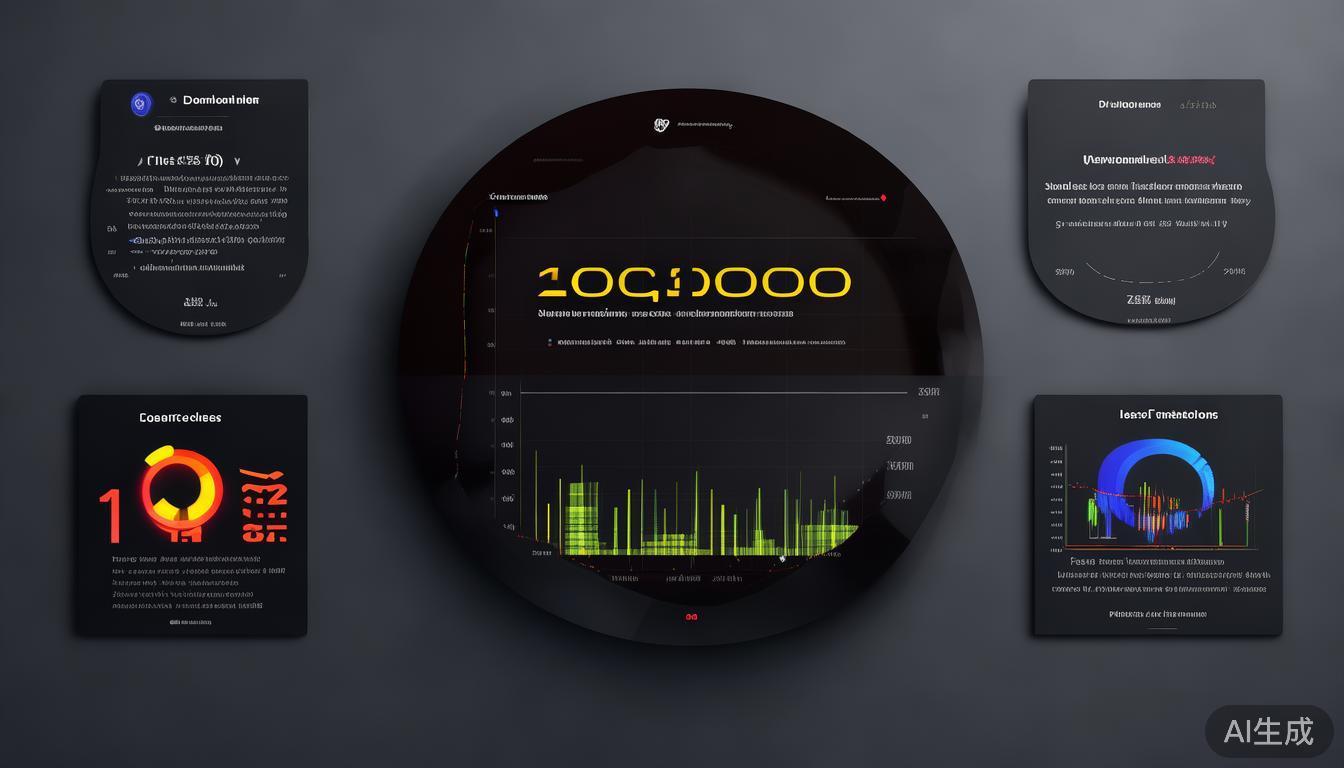 钱包app官网_如何通过tokenim钱包官网下载分析市场走向？_钱包官方