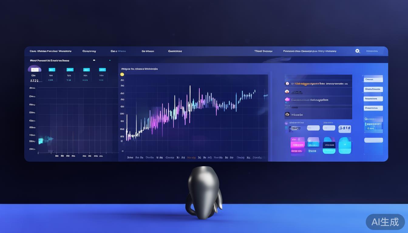 数字钱包概念_钱包体系_深入探究token钱包官方网站的数字化转型