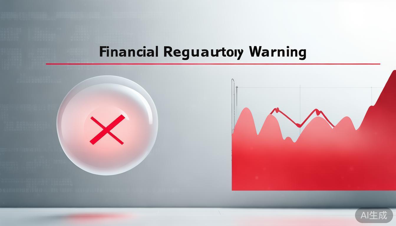 如何在tokenim钱包安卓版中进行市场推广?_安卓市场手机版下载_安卓市场手机版下载434安卓