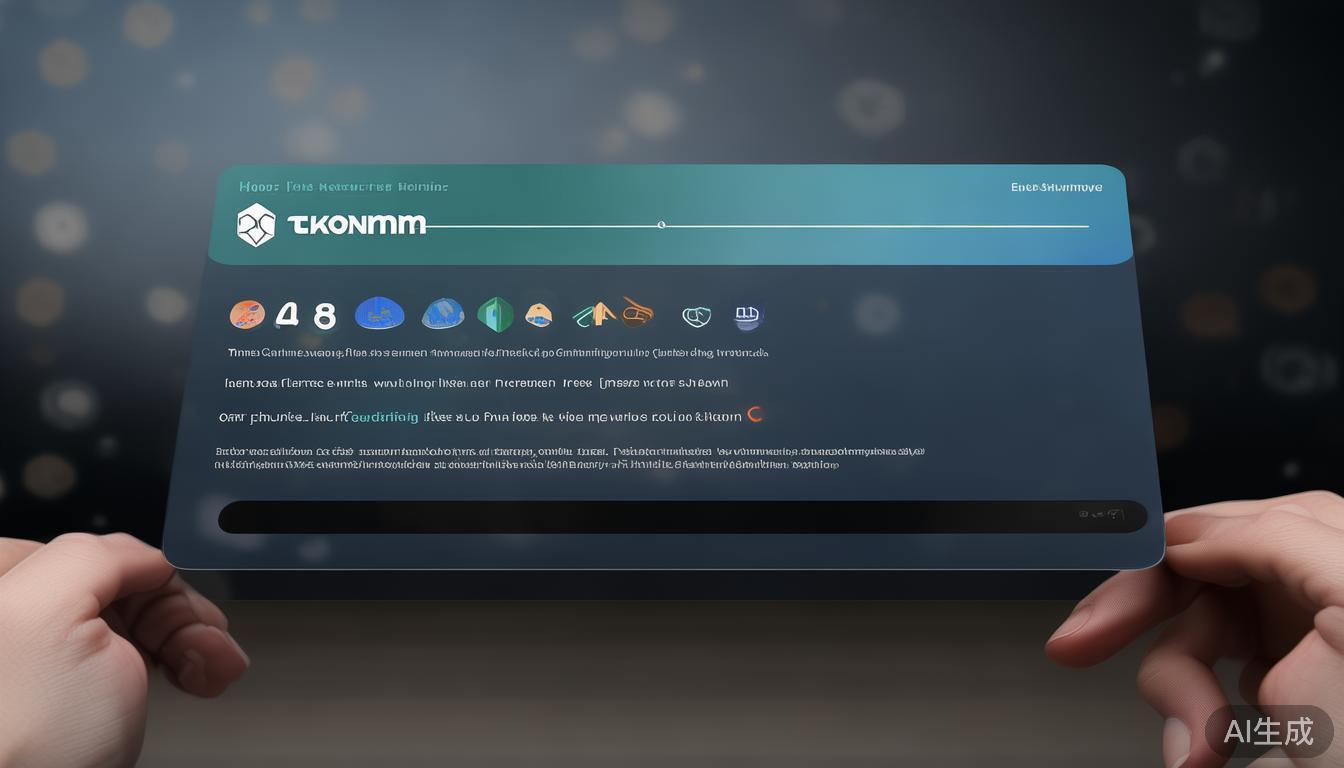 tokenim钱包app下载的市场潜力与用户成长_钱包市场现状分析_钱包行业市场现状