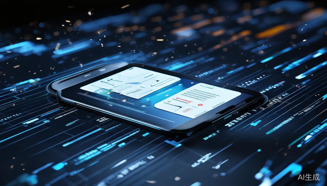 钱包ui_如何在tokenim钱包官方版中实现个性化推荐？_钱包主题