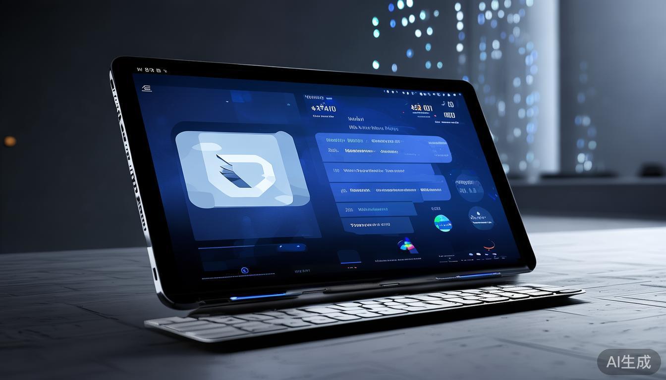 tokenim钱包官网下载的用户参与与市场分析_钱包官方下载_钱包官方