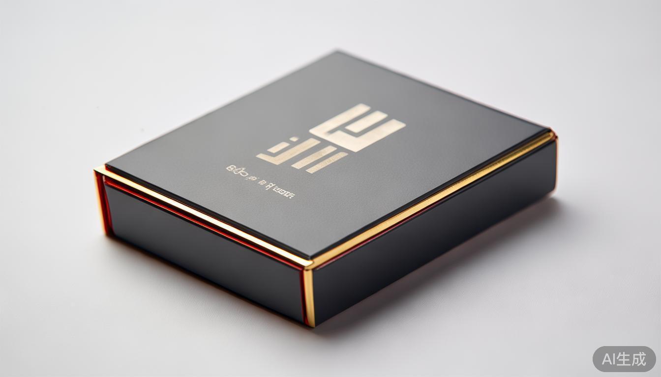 token生成和验证_如何验证token正版的真伪？_token验证流程